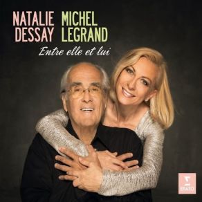 Download track Chanson De Delphine A Lancien Michel Legrand, Natalie Dessay