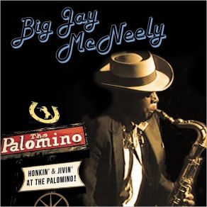 Download track All That Wine Is Gone Big Jay Mcneely