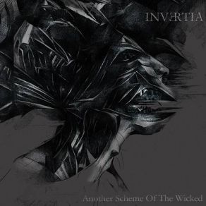 Download track The Sidewinding Invertia