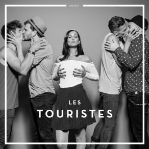 Download track Zucker Les Touristes