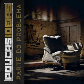 Download track Pouco A Pouco Poucas Ideias