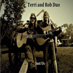 Download track Jekyll And Hyde Terri