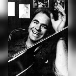 Download track Never Been To Spain Hoyt Axton