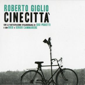 Download track Ostia Roberto Giglio