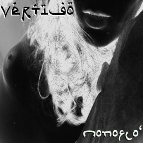 Download track Libero Stile In Libero Stato Vertigo