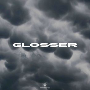 Download track G'Losser Alone (Outro) Yung Matty