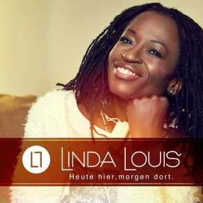 Download track Lehn Dich An Mich Linda Louis