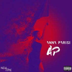 Download track LMCPV Anna Parisi