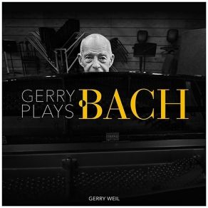 Download track 03 Aria Johann Sebastian Bach