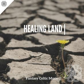 Download track Stars Of County Down Fantasy Celtic Music