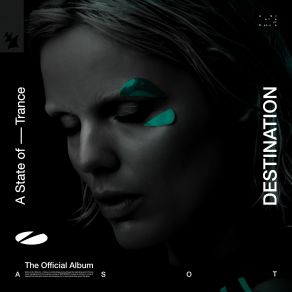 Download track Never Say Never (Colyn Extended Remix) Armin Van Buuren, Jacqueline Govaert