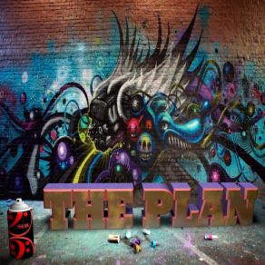 Download track The Plan (Full Vocal Mix) Ic Mc, Tru Sub