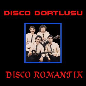 Download track Ayva Cicek Acmis Disco Dortlusu