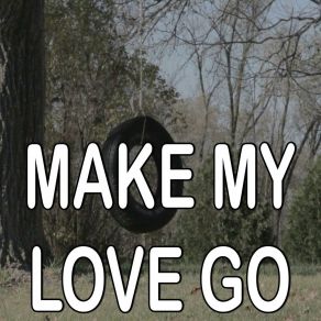 Download track Make My Love Go - Tribute To Jay Sean And Sean Paul Billboard Masters