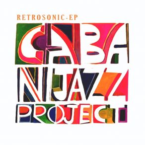 Download track Canicas En El Cielo Cabanijazz Project