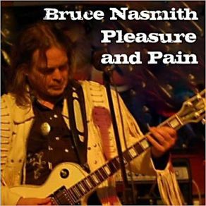 Download track Meet Me In The Sunrise Bruce Nasmith