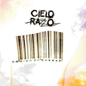 Download track Cuenta Cielo Razzo