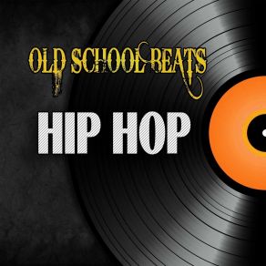 Download track Funky Hip Hop Beat Inhar