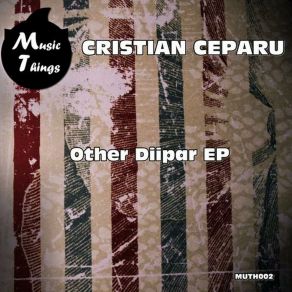 Download track Floun Marl Cristian Ceparu