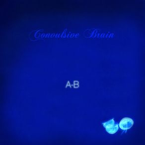 Download track AB Convulsive Brain