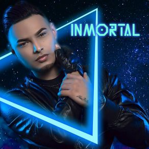 Download track Noche Inolvidable KC JordonJoseph All Star