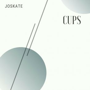 Download track Cups (Radio Edit) JoSkate