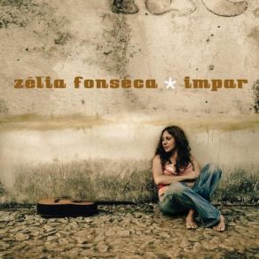 Download track Impar Zelia Fonseca