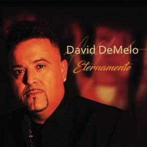 Download track Vem Me Dar Um Beijo David Demelo