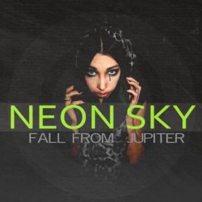 Download track Screaming Neon Sky