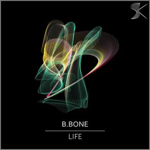 Download track Stress (Original Mix) B. Bone