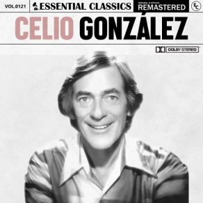 Download track Total Celio González