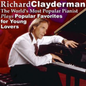 Download track Don't Dream It's Over Richard Clayderman