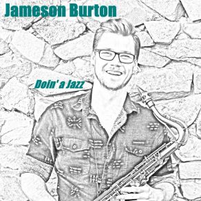 Download track Korobeiniki Jameson Burton