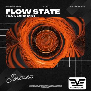 Download track Flow State (Speed Up) JertanzLara May