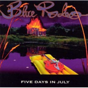 Download track What Is This Love Blue Rodeo