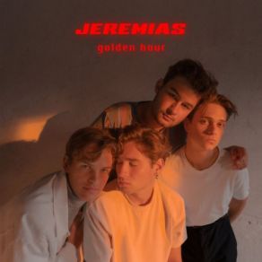 Download track Hdl Jeremías