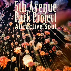 Download track The Harbor 5th Avenue Park Project