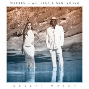 Download track This Time I'll Give You More Warren H. Williams, Dani Young