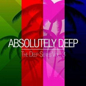 Download track Deepymal - House From Canaria Mix David Grieco