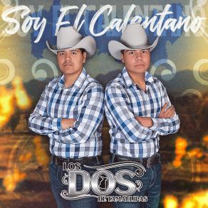 Download track Los Chanates LOS DOS DE TAMAULIPAS