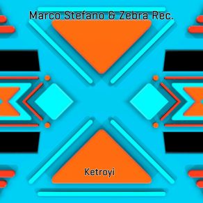 Download track Ketroyi Marco Stefano