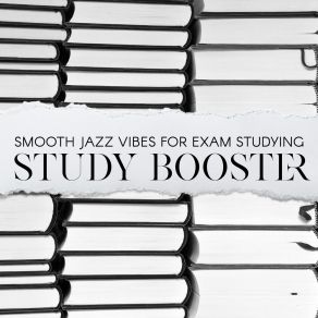 Download track Hard Exam Study Music 101