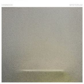 Download track This Is Not Enough (Epilogue) Hammock