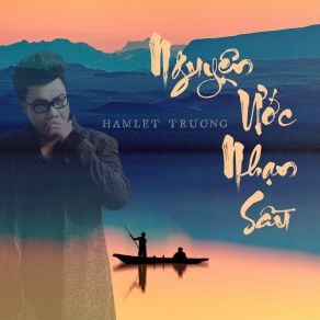 Download track Tìm Nhau Giữa Cuộc Đời Hamlet Truong