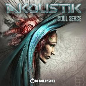 Download track Hypnotic Akoustik