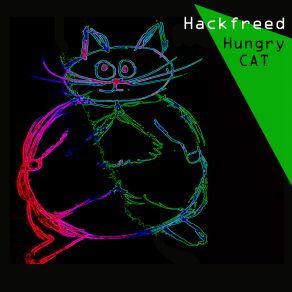 Download track Hungry Cat (Radio Edit) HackfreedLexine