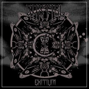 Download track EXITIUM Castiel