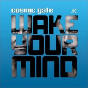 Download track Be Your Sound (Orjan Nilsen Remix) Cosmic GateCathy Burton