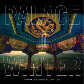 Download track Hearts To Kill Winter Palace