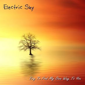 Download track Rain (Bonus Track) Electric Sky